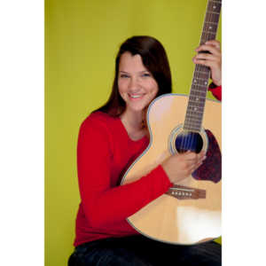 My first shoot with Katie Burton in 2010.  I was new to headshots.  While some of the work is clunky, I still think we achieved some fun images of her and I learned a lot thanks to her volunteering to pose for me.